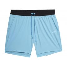 4f Pantaloncini