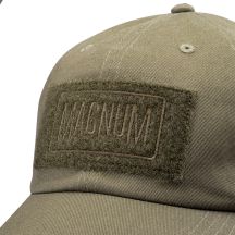 Magnum Cappello Doran