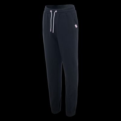 Bejo Pantaloni Hi-tec Mavita Jrg