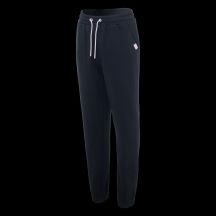 Bejo Pantaloni Hi-tec Mavita Jrg