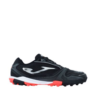 Joma Stivali Dribling Turf Football