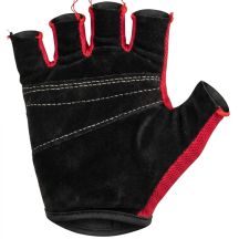 Dunlop Guanti senior RL