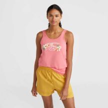ONeill Pantaloncini O'Neill Amiri Beach