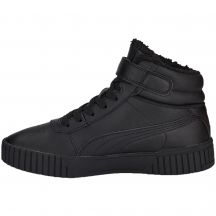 Puma Scarpe Carina Mid Wtr