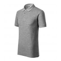 Malfini Polo Cotton Heavy