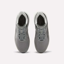 Reebok Sneakers viva speed