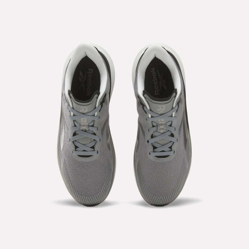 Reebok Sneakers viva speed