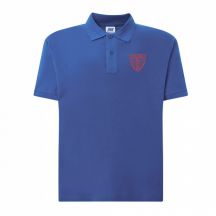 Inny Polo Polonia Bytom srplbs