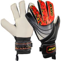Enero Guanti basic goalkeeper size