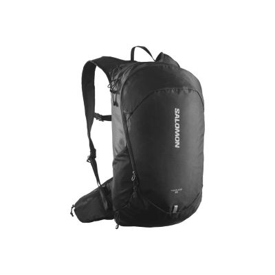Salomon Zaino Trailblazer SALOMON