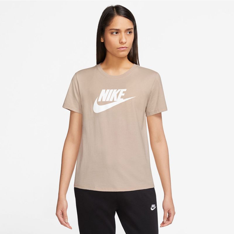 Nike Sportswear Essentials W T-shirt DX7906-126