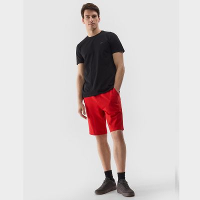 4f Pantaloncini