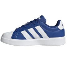 adidas Scarpe streettalk