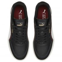 Puma Scarpe Caven Dime FC
