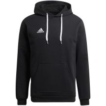 adidas Felpa con cappuccio Entrada