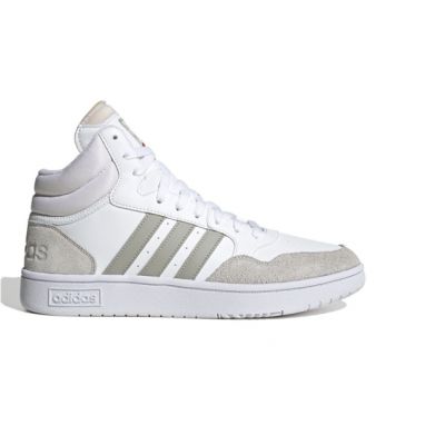 adidas Scarpe Hoops Mid