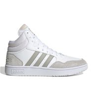 adidas Scarpe Hoops Mid