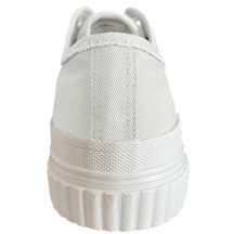 Lee Scarpe Cooper