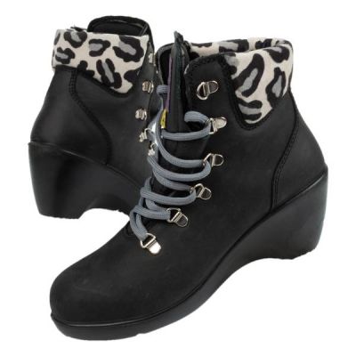 Lavoro Scarpe safety work