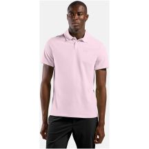 Odlo Polo essential solid short-sleeve