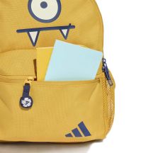 Adidas Zaino Tiro_Nster Little BP