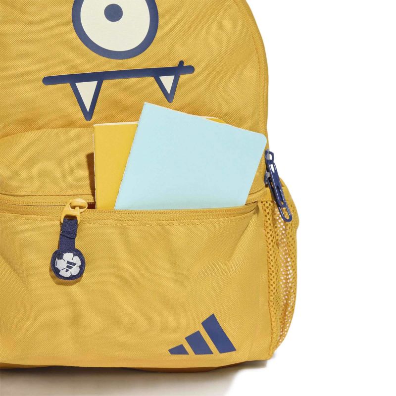 Adidas Zaino Tiro_Nster Little BP