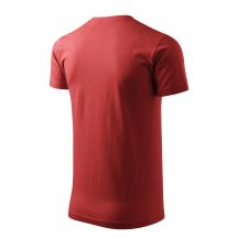 Malfini Maglietta Heavy New