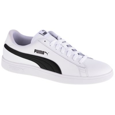Puma Scarpe Smash LM