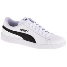 Puma Scarpe Smash LM