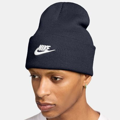 Nike Cappello Peak