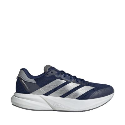 adidas Scarpe Duramo Speed Running