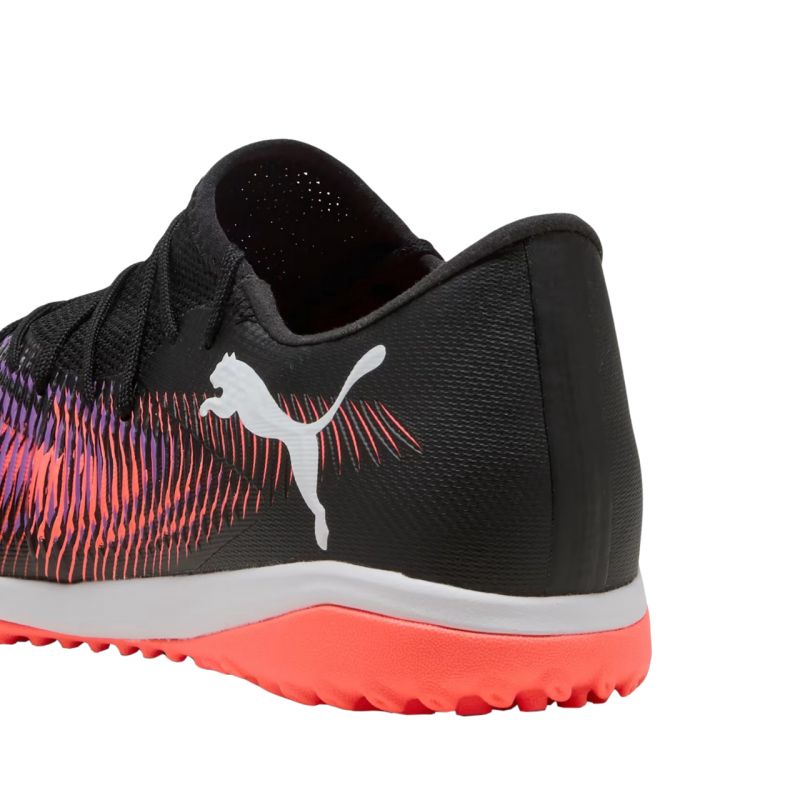 Puma Stivali Future Match Low TT football