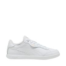 Puma Scarpe Vikky Star