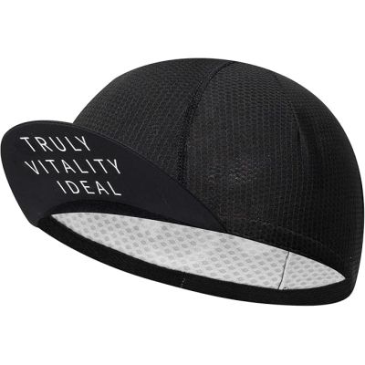 Rockbros Cappello Sports Helmet