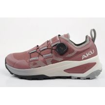 Aku Scarpe trial trekking Furiosa BOA GTX Vibram fashionable