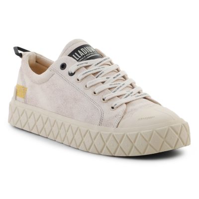 Palladium Scarpe Palla Ace LO Surplus