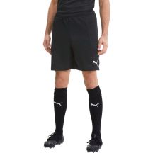 Puma Pantaloncini Goalkeeper