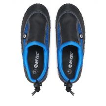 Hi-Tec Scarpe Reda Teen Water