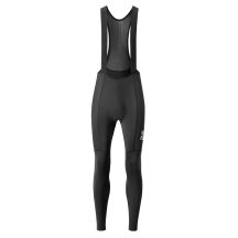 Rockbros Pantaloncini Long Cycling Bib with Pad Size xxxxl