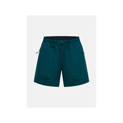 Peak Performance Pantaloncini Outdoor Cargo