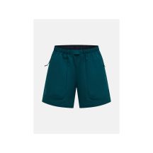 Peak Performance Pantaloncini Outdoor Cargo