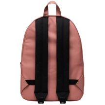 Herschel Zaino Classic One size