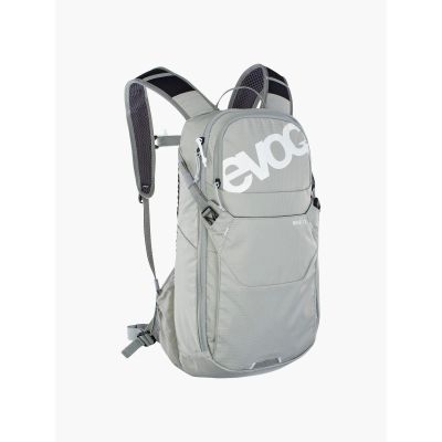 Evoc Zaino Ride cycling Hydration stone reservoir