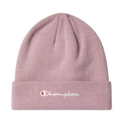 Champion Cappello