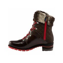 Rossignol Scarpe Megeve