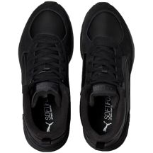 Puma Scarpe Graviton Mid