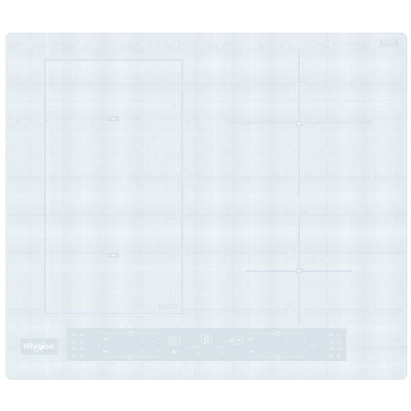 WL B4560 NE/W