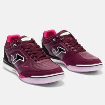 Joma Scarpe Top Flex Rebound IN