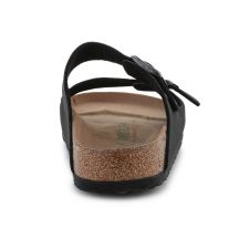 Birkenstock Infradito Arizona