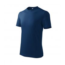 Malfini Maglietta Basic